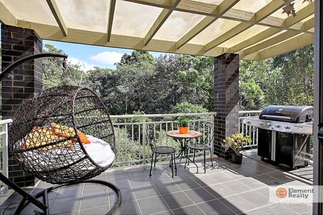 Property photo of 5/19-21 Telopea Street Telopea NSW 2117