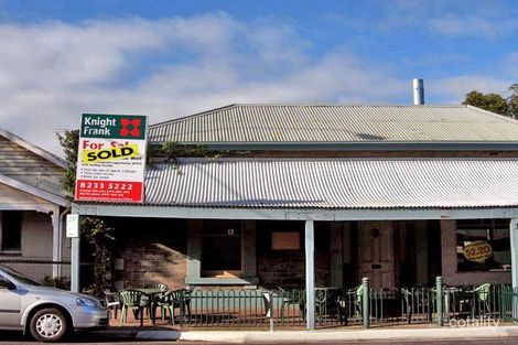 78a Rundle St, Kent Town, SA 5067