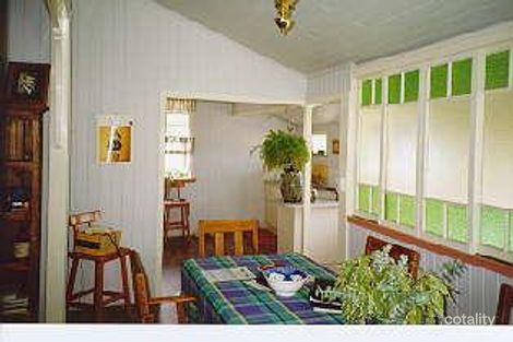 Property photo of 49 Arras Street Yeronga QLD 4104