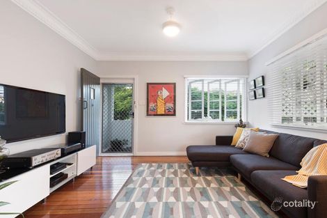 Property photo of 86 Heliopolis Parade Mitchelton QLD 4053