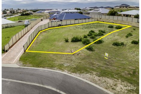 Property photo of 7 Ayelia Parkway Port Denison WA 6525