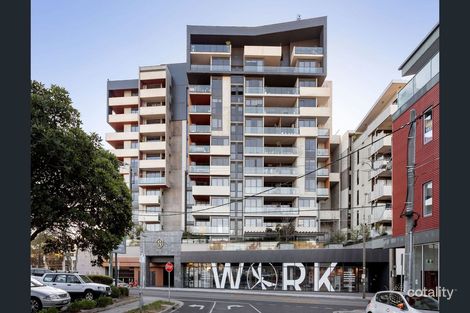 201/35 Plenty Rd, Preston, VIC 3072