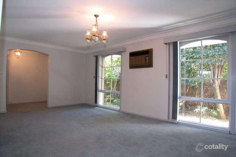 Property photo of 3/14 Bletchley Road Hughesdale VIC 3166