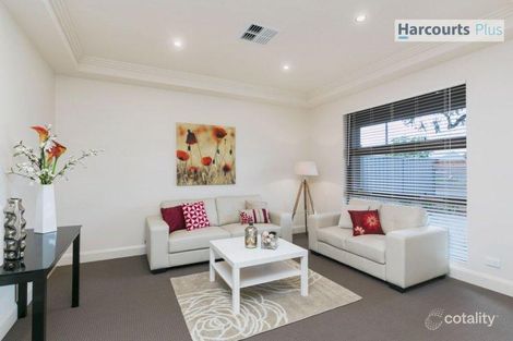 Property photo of 28 Calstock Avenue Edwardstown SA 5039