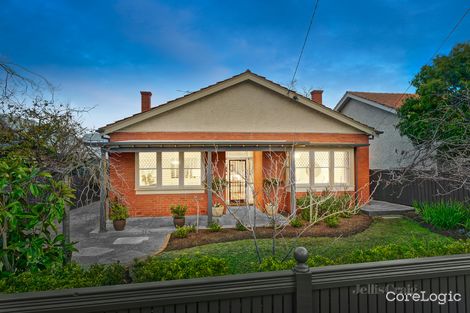 Property photo of 16 Davies Street Malvern East VIC 3145