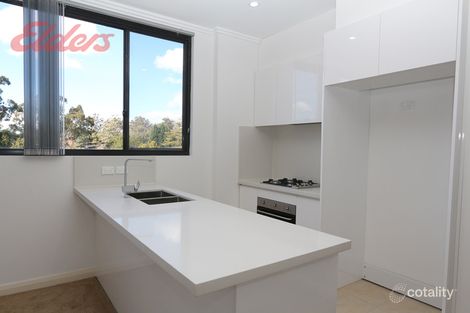 45/35-39 Balmoral St, Waitara, NSW 2077