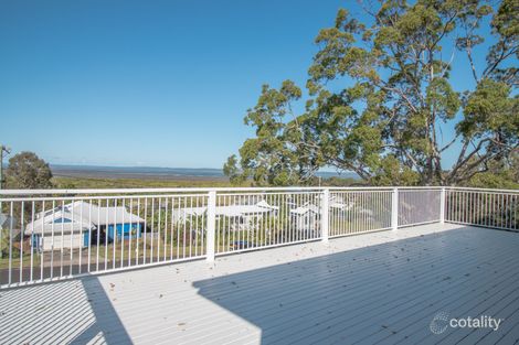 49 Petrel Ave, River Heads, QLD 4655