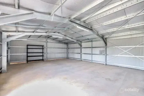 Property photo of 148 Lind Road Johnston NT 0832
