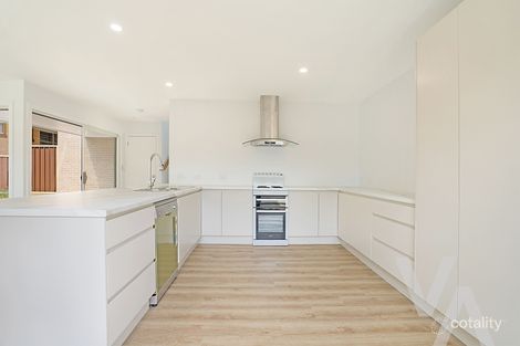 Property photo of 112 Douglas Street Stockton NSW 2295