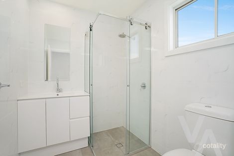 Property photo of 112 Douglas Street Stockton NSW 2295