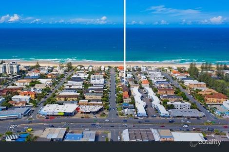 Property photo of 5/26 Cronulla Avenue Mermaid Beach QLD 4218