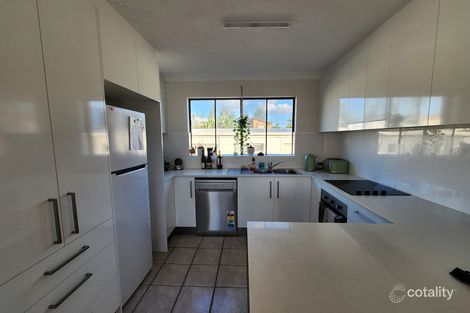 Property photo of 5/26 Cronulla Avenue Mermaid Beach QLD 4218