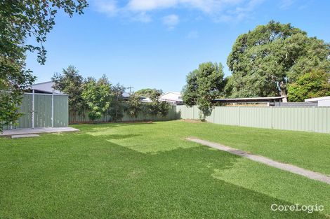 Property photo of 38 Second Avenue Toukley NSW 2263