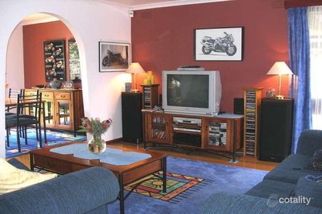 12 Bruce Dr, Somerville, VIC 3912