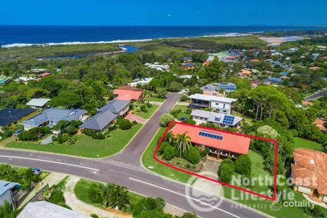 Property photo of 120 Orana Road Ocean Shores NSW 2483