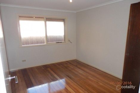 Property photo of 1A Gum Street Sunshine West VIC 3020