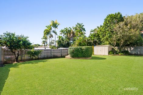 Property photo of 3 Eileen Court Kelso QLD 4815