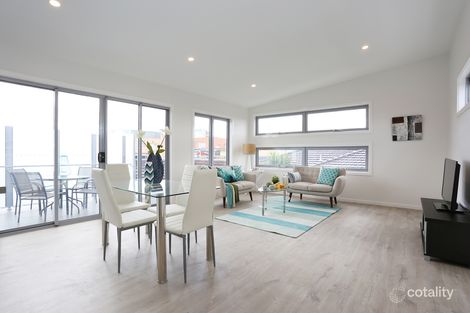 Property photo of 4/788 Pascoe Vale Road Glenroy VIC 3046