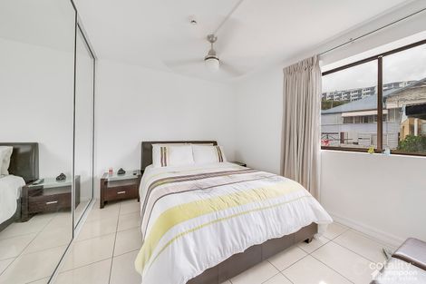 Property photo of 208/4 Adelaide Street Yeppoon QLD 4703