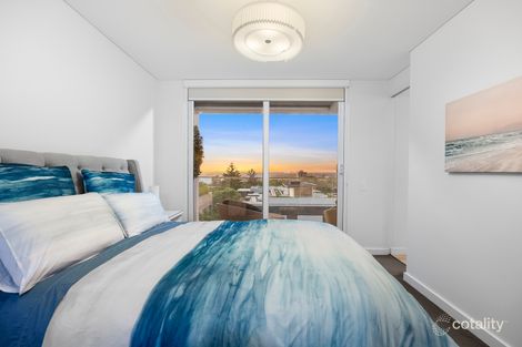Property photo of 706/156-158 Pacific Highway North Sydney NSW 2060