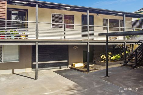 19 Jeffrey St, Capalaba, QLD 4157