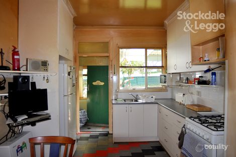 Property photo of 26 Bruce Street Inverloch VIC 3996