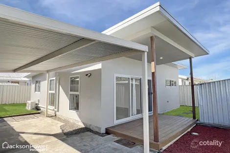 32a Calypta Rd, Umina Beach, NSW 2257