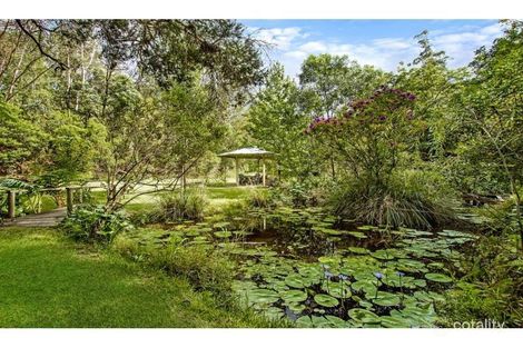 Property photo of 139 Carrington Street Narara NSW 2250