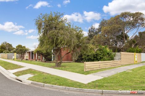 Property photo of 2 Vicars Avenue North Wonthaggi VIC 3995