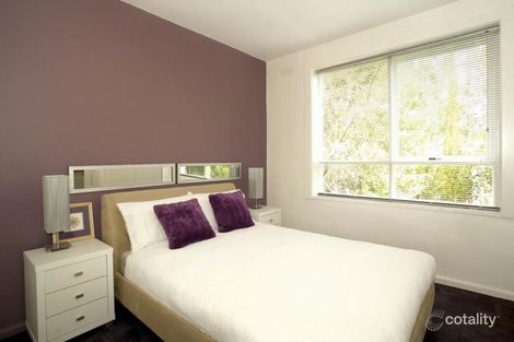 Property photo of 8/241 Stawell Street Burnley VIC 3121