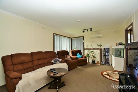 Property photo of 6 Finlay Avenue Littleton NSW 2790