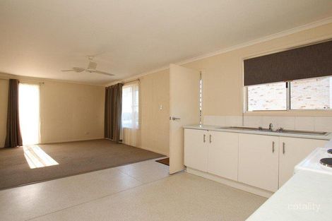 Property photo of 3/64 Pine Avenue East Ballina NSW 2478