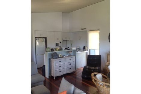 Property photo of 12 The Glen Maclean NSW 2463