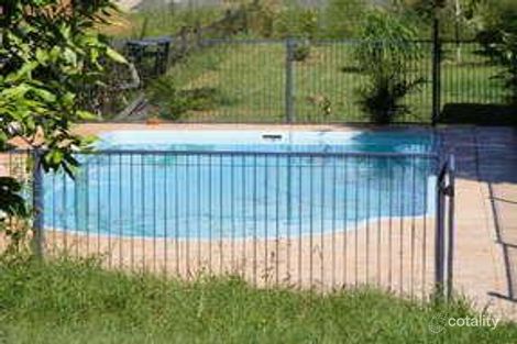 Property photo of 126 Alice Street Grafton NSW 2460