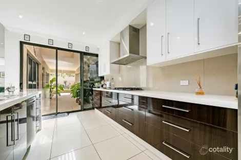 Property photo of 4 Strickland Street Clare SA 5453