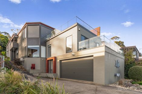 Property photo of 83 Grandview Terrace Mount Martha VIC 3934