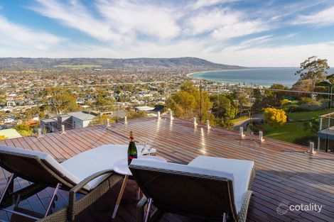 Property photo of 83 Grandview Terrace Mount Martha VIC 3934