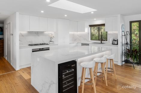 Property photo of 83 Grandview Terrace Mount Martha VIC 3934