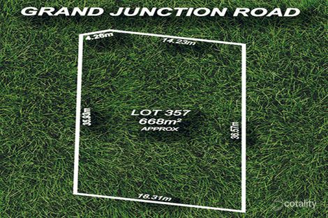 908 Grand Junction Rd, Gilles Plains, SA 5086