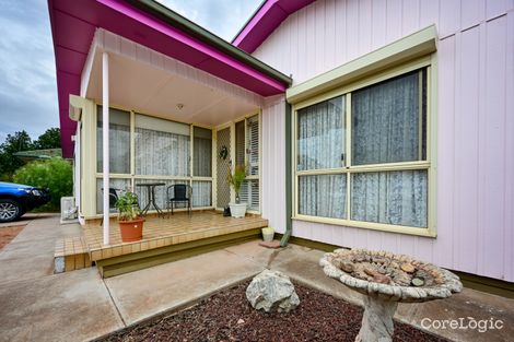 Property photo of 18 Menard Street Whyalla Stuart SA 5608