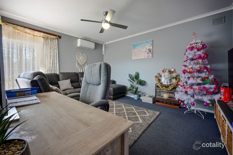 Property photo of 18 Menard Street Whyalla Stuart SA 5608