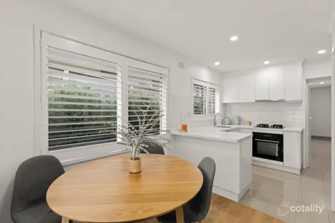 7/65 CAMDEN RD, NEWTOWN, VIC 3220
