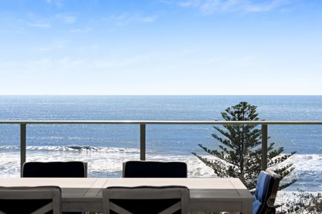 Property photo of 703/118-120 Alexandra Parade Alexandra Headland QLD 4572