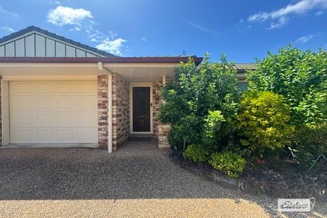 2/146 Grafton St, Warwick, QLD 4370