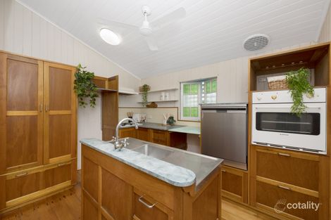 Property photo of 5 Murphy Street Rosslea QLD 4812