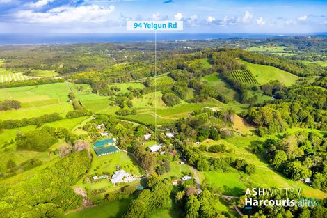 Property photo of 94 Yelgun Road Yelgun NSW 2483