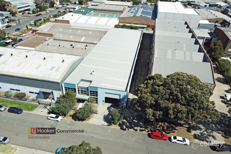 104 Derby St, Silverwater, NSW 2128