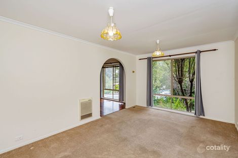 Property photo of 10 Carter Crescent Calwell ACT 2905