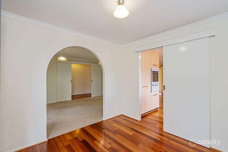 Property photo of 10 Carter Crescent Calwell ACT 2905