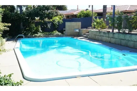 47 Carr Cres, Warwick, WA 6024